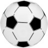 PVC voetbal Norman-330882