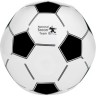 PVC voetbal Norman-305410