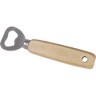 Houten flesopener Travis-333222