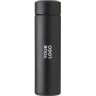 Roestvrijstalen thermosfles (450 ml) met LED Fatima-333034