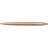 Parker Jotter XL balpen-307830