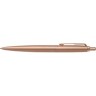 Parker Jotter XL balpen-307831
