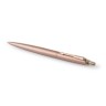 Parker Jotter XL balpen-307833