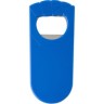Kunststof flessenopener Tay-307906