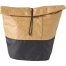 Tyvek en polyester koeltas Kerry-307983