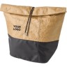Tyvek en polyester koeltas Kerry-307987