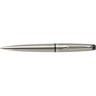Waterman Expert balpen-307915