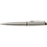 Waterman Expert balpen-307916