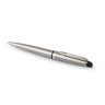 Waterman Expert balpen-307918