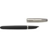 Parker 51 vulpen-333393