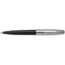 Parker 51 balpen-333399
