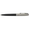 Parker 51 balpen-307927