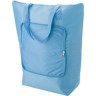 Polyester opvouwbare koeltas Hal-308110