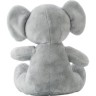 Pluche olifant Jessie-308134