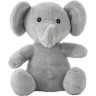 Pluche olifant Jessie-308135