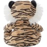 Pluche tijger Hector-333609