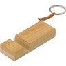Bamboo sleutelhanger Kian-308144