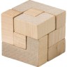 Houten puzzle Amber-308150