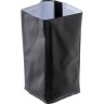 PVC wijnkoeler Soraya-308154