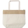 Katoenen jute koeltas Randy-333664