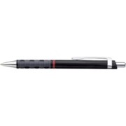 rOtring ABS balpen Tikky