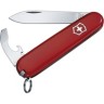 Victorinox Zakmes Bantam-334037