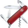 Victorinox zakmes Spartan-308563