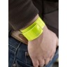 PVC armband Henry-304972