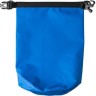 PVC waterdichte tas Liese-305943