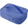 Kunsstof lunchbox in koeltas Milo-305900