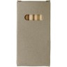 Houten kleurpotloden Gigi-304289