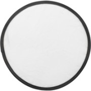 Nylon (170T) frisbee Iva