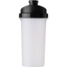 PP en PE eiwit shaker Talia-305728