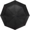 Pongee (190T) paraplu Ben-305871