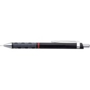 rOtring ABS vulpotlood Tikky