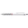 rOtring ABS vulpotlood Tikky-333198