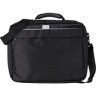 Polyester (1680D) laptoptas Lulu-304996