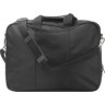 Microvezel laptoptas Shaun-304978