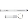 ABS 4-in-1 pen Raya-306128
