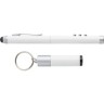 ABS 4-in-1 pen Raya-306129