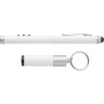 ABS 4-in-1 pen Raya-306130