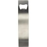 RVS flesopener Tim-306137