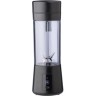 ABS elektrische blender Santosh-307097