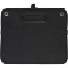 Polyester (600D) auto organizer Simon-303824