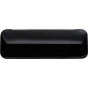 Aluminium schrijfset Yolanda