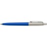 Parker Jotter balpen-277807