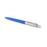 Parker Jotter balpen-277808