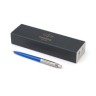Parker Jotter balpen-277809