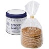 Blik inclusief stroopwafels William-305778