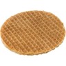Blik inclusief stroopwafels William-305780